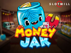 Top online casino5